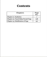 Saral Jyotish (2024 Edition) (Part 4) [English] By V.P.Goel - Retail Maharaj