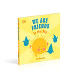 We Are Friends: In The Sky