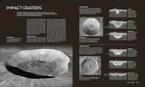 The Moon: From Imagination to Exploration
