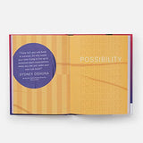 Dear Grad: Words of Wisdom and Encouragement for Your Next Journey