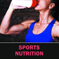 Sports Nutrition