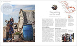 Migrations: A History of Where We All Come From