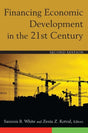 Financing Economic Development in the 21st Century - Retail Maharaj