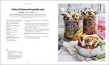 Australian Women's Weekly Vegetarian: Flavoursome, Nutritious Everyday Recipes