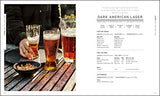 Home Brew Beer