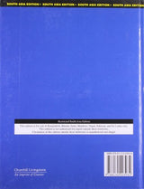 Mackie & Mccartney Practical Medical Microbiology, 14e