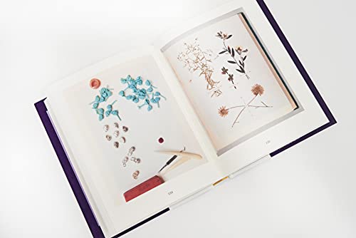 Nina Simone's Gum: A Memoir of Things Lost and Found