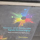 Atomic and Molecular Spectroscopy: Basic Concepts and Applications