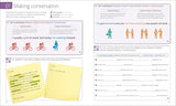 English for Everyone Course Book Level 4 Advanced: A Complete Self-Study Programme