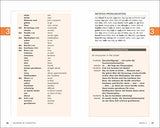 German in 3 Months with Free Audio App: Your Essential Guide to Understanding and Speaking German