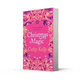 Christmas Magic