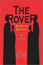 The Rover- Aphra Behn (Text and Criticism) - Retail Maharaj