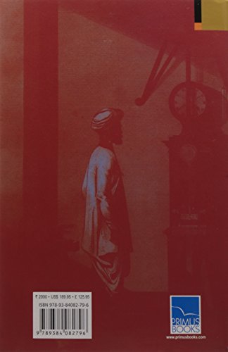 A Meeting of the Minds: European and Tamil Encounters in Modern Sciences, 1507-1857