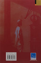 A Meeting of the Minds: European and Tamil Encounters in Modern Sciences, 1507-1857