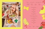 Elly's Plate: Plant-based Comfort Food Made Easy