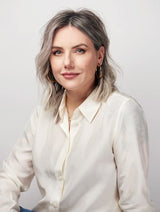 Pretty Iconic: A Personal Look at the Beauty Products that Changed the World - Retail Maharaj