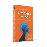 Limitless Mind - Retail Maharaj