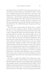 The Scarlet Letter (Dover Bookshelf)