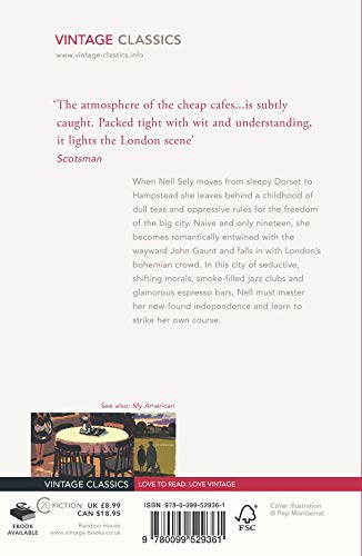 Here Be Dragons - Retail Maharaj