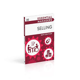 Selling