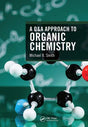 A Q&A APPROACH TO ORGANIC CHEMISTRY [Paperback] M B SMITH - Retail Maharaj