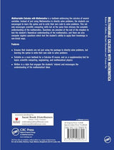 Multivariable Calculus with Mathematica - Retail Maharaj