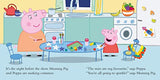 Peppa Pig: Peppa's Song Contest