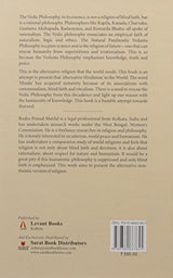 SECULARISM IN HINDUISM - Retail Maharaj