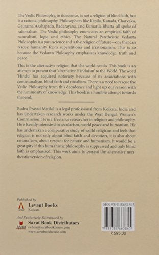 SECULARISM IN HINDUISM - Retail Maharaj