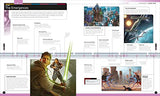 Star Wars Timelines: From the Time Before the High Republic to the Fall of the First Order