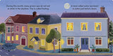 First Festivals: Ramadan: A Lift-the-Flap Book