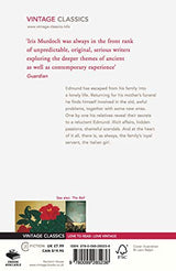 The Italian Girl - Retail Maharaj