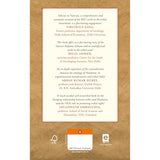 Adivasi or Vanvasi: Tribal India and the Politics of Hindutva - Retail Maharaj