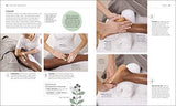 Neal's Yard Remedies Complete Massage
