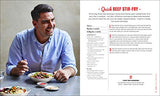 Good Food, Sorted: Save Time, Cook Smart, Eat Well