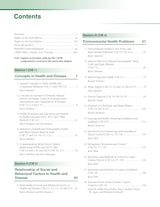 TEXTBOOK OF COMMUNITY MEDICINE WITH ACCESS CODE 6ED (PB 2025)