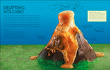 Home Activity Lab: Exciting Experiments for Budding Scientists (DK Activity Lab)