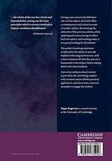 Collier's Conflict of Laws