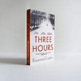 Three Hours