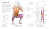 Science of Swimming: Transform Your Stroke, Improve Strength, Revolutionize Your Training
