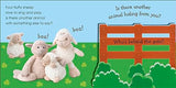 Pocket Pop-Up Peekaboo! Farm