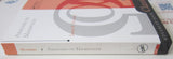 Analysis On Manifolds [Paperback] MUNKRES - Retail Maharaj