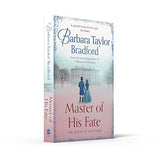 Master Of His Fate - Retail Maharaj