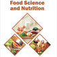 Handbook of Food Science and Nutrition