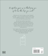 Creating Effective Spaces: Declutter, Organise and Maintain Your Space