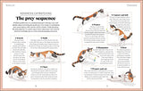 What's My Cat Thinking?: Understand Your Cat to Give Them a Happy Life