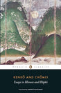 Essays in Idleness: and Hojoki (Penguin Classics) [Paperback] Kenko; Chômei and McKinney, Meredith - Retail Maharaj