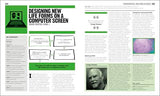 The Science Book: Big Ideas Simply Explained (DK Big Ideas)