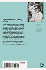 Close-Up (Penguin Modern Classics) - Retail Maharaj