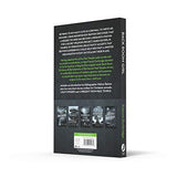 Back Room Girl: By the author of Paul Temple - Retail Maharaj